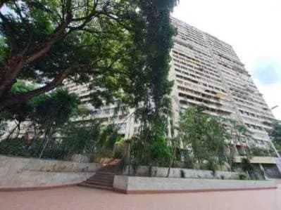 Alquiler Apartamento Bello Monte