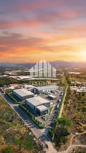 Parcela En Venta Zona Industrial El Recreo. Valencia Gz