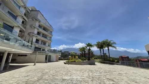 Lomas De La Alameda Simplemente Excepcional A Estrenar - Llave En Mano