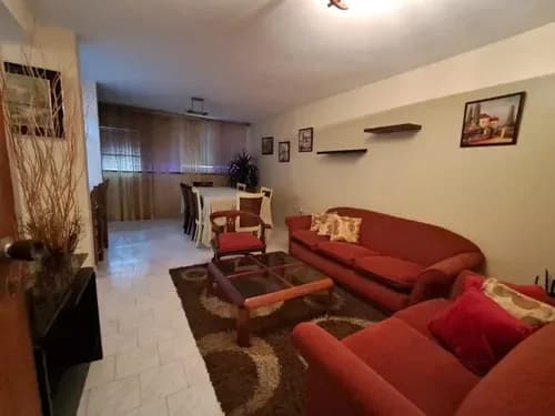 Michelle Alquila Apartamento Amoblado El Bosque Edificio Bosque Jardin Planta Pozo Mb-r /126