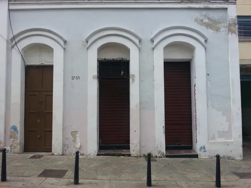 Comercial (Local Comercial) en Venta en Centro, Carabobo