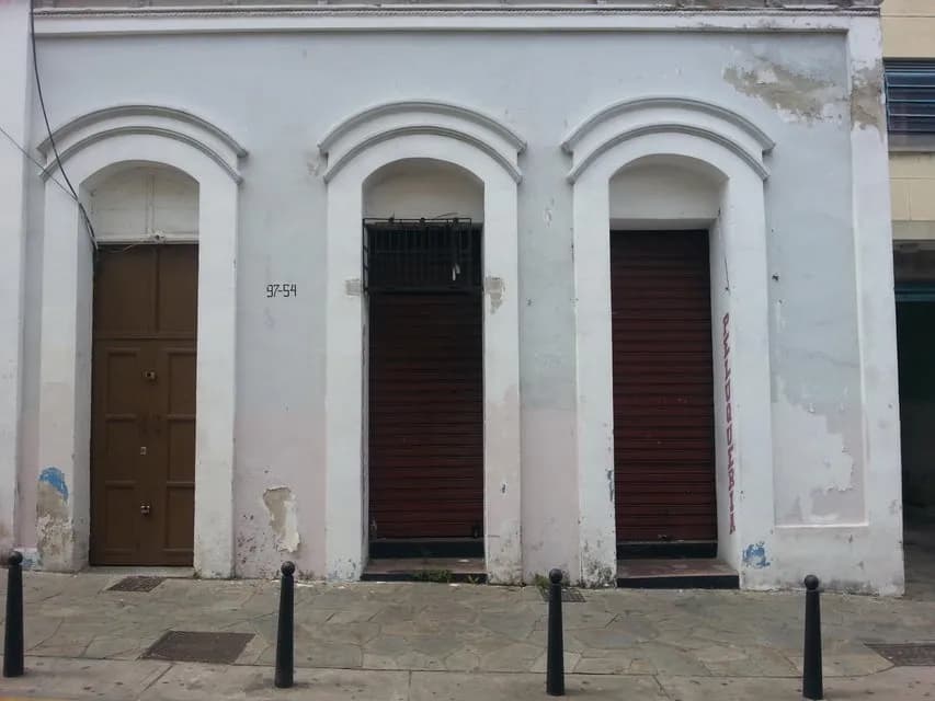 Comercial (Local Comercial) en Venta en Centro, Carabobo