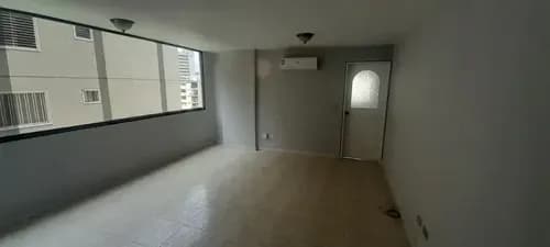 Apartamento En Alquiler Las Delicias Sabana Grande, Caracas. Cd