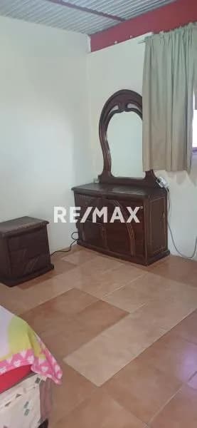 Habitación para solteros