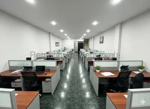Local Comercial Ubicado En Piso 1 Con Entrada Independiente, Mls #26-15378