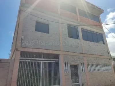 Otro en venta en carabobo - $150k