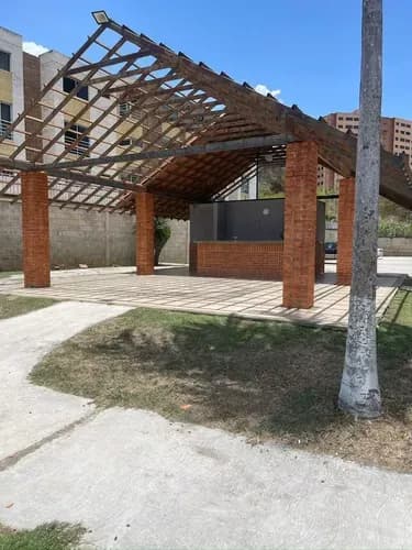 Mariana Vende Apartamento En Manongo Valencia Res Portal De Manongo Merly