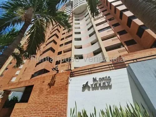 Jv Apartamento En Alquiler Con Todos Los Servicios Operativos, Planta 50%, Sin Problemas, Equipado Y Listo Para Ocupar Esta Opcion Te Interesa! 26-21799 Jun15