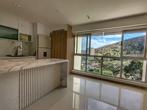 Fernando & Yosmar Venden Apartamento A Estrenar En Exclusiva Zona De Valencia, Urb. El Parral Res. Utila Suites Sólo Clientes