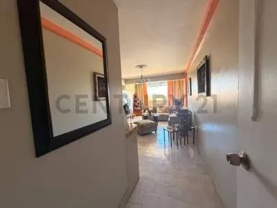 Tu Apartamento en juan griego