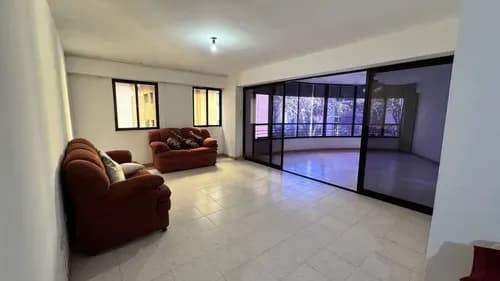 Yasmin Roa Vende Apartamento Prebo - Rio Tormes Con Planta Cod 30245