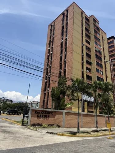 Apartamento Con Buenos Acabados Aires Acondicionados, Cocina Empotrada Y Equipada Cuanta Con Pozo