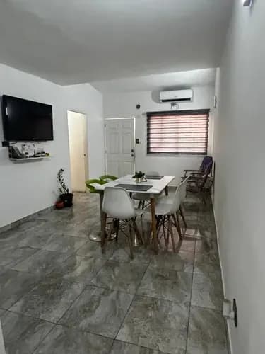 Zs Casa En Venta. De Oportunidad En San Diego Urb Lomas De La Hacienda ( Solo Clientes)