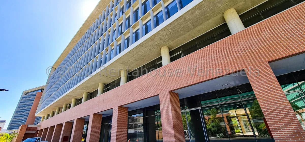Comercial (Local Comercial) en Venta en Boleita Norte, Distrito Metropolitano