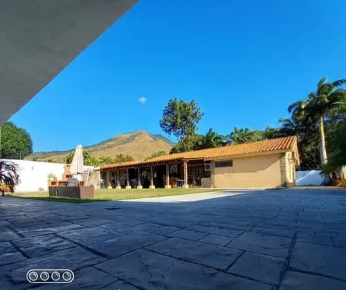(gb989) En Venta Casa En Naguanagua En La Entrada