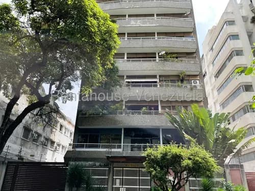 Acogedor Apartamento En Alquiler La Florida Amc