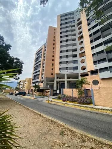 Apartamento De Oportunidad En Tazajal-sl