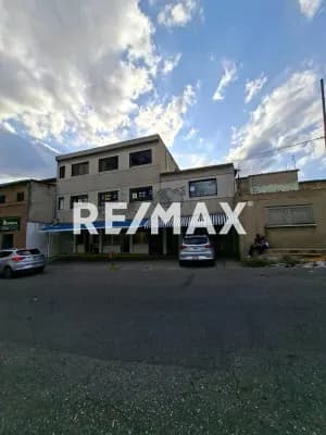 Bello local comercial en alquiler ubicado en el centro este de Barquisimeto