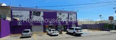 Local Comercial en venta en Monte Claro, Maracaibo, Zulia - $690k
