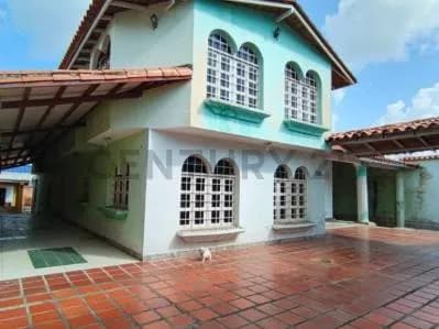 Casa Quinta Comercial en Venta