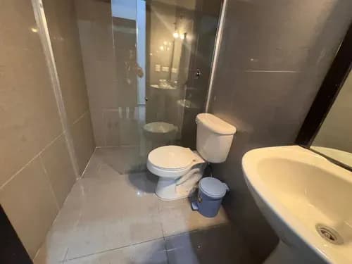 Mml Cod: 323876 Se Vende Apartamento En Las Chimeneas, Edificio The Lofts, 300.000$ Clientes Directos !!!