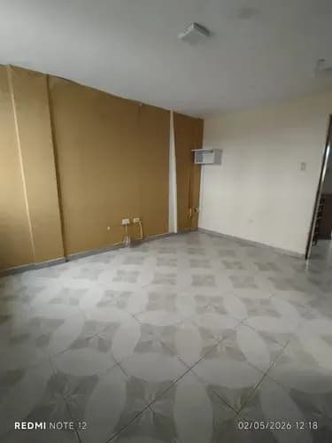 Se Alquila Town House En Residencias Villas Del Norte Ii, Naguanagua. 74 M2 2 Habitaciones 3 Baños 2 Estacionamientos. An