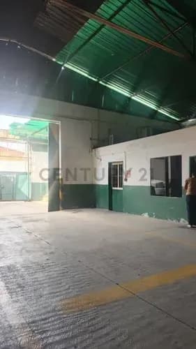 Galpon En Venta