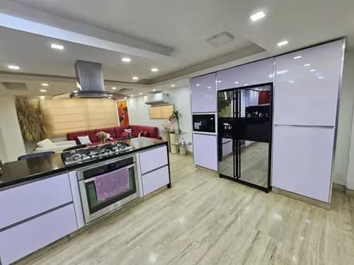Town House En Venta En Conjunto Residencial Los Aleros Guataparo Valencia. St