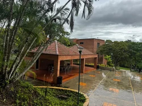 Anthony Vende Apartamento Res.trigal Country (solo Clientes) Ml-rm