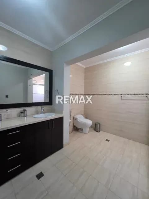 ALQUILO APARTAMENTO EN AGUAMARINA EN TIERRA NEGRA