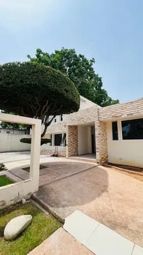 Vendo Apartamento En Gris Villa Assisi En Urb Creole