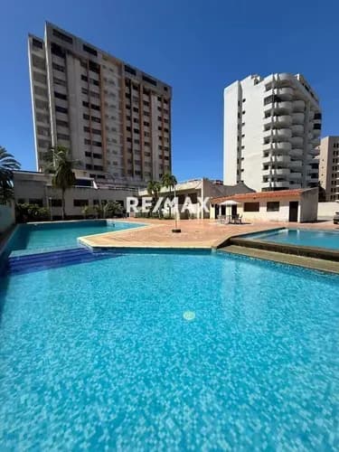 Penthouse En Costa Azul, Mariño, Isla De Margarita Cod:1545