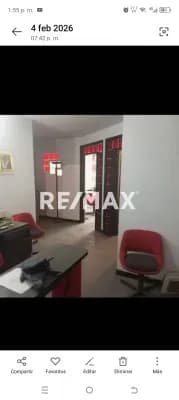 Vendo Oficina en Edificio Centro Cívico Profesional calle 16 con carrera 24