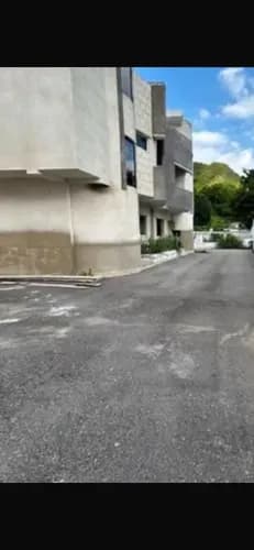 En Venta Townhouse En Obra Gris Con Financiamiento