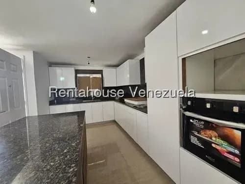 Casa En Alquiler En Villa Privada Cerca De Variante Sur # 26-12685