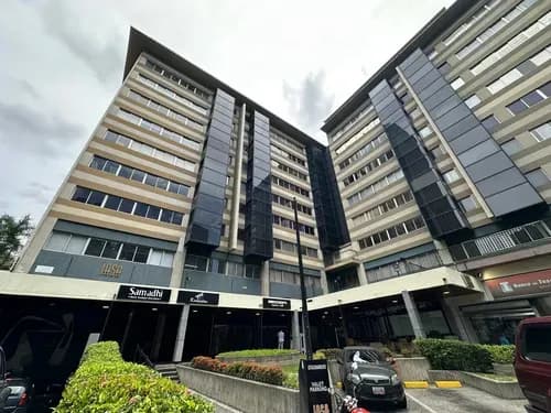 Local Comercial En Alquiler En La Castellana