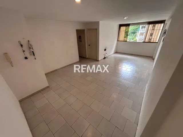 VENTA APARTAMENTO GUAICAY, LOS SAMANES, BARUTA