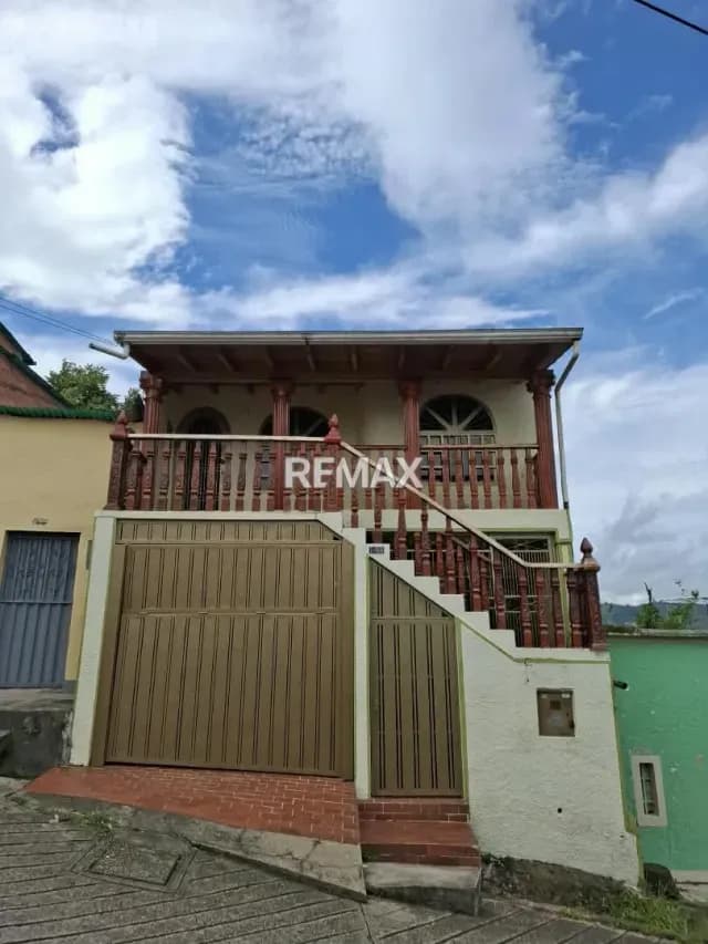 APARTAMENTO EN ALQUILER EN MADRE JUANA 2