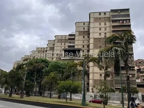 Apartamento En Venta El Valle-yz-cod.26-18855