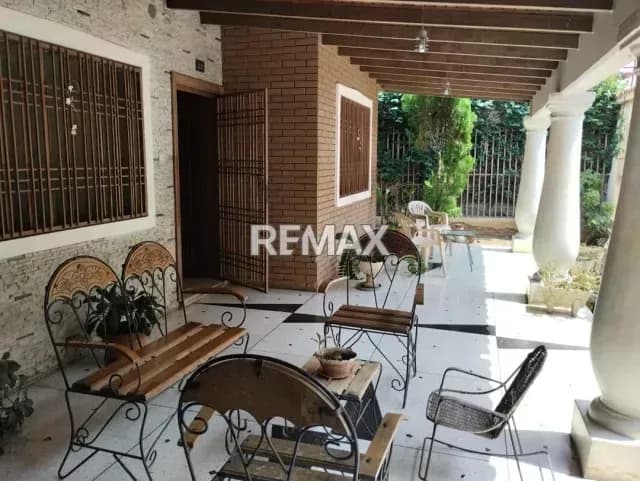 Habitación en Alquiler Urbanización Bararida Zona Este - Barquisimeto