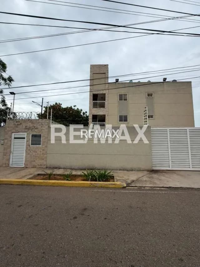 EN VENTA APARTAMENTO AYME VALENTINA