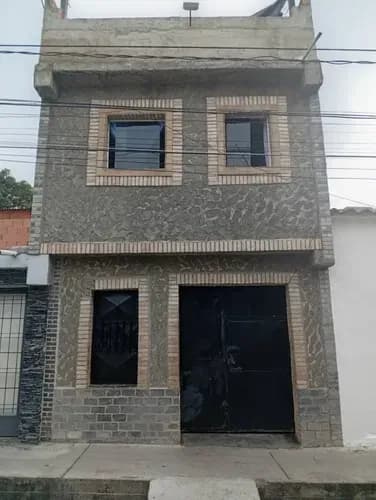 En Venta Casa En El Sector Unión, Bejuma, Carabobo Pg