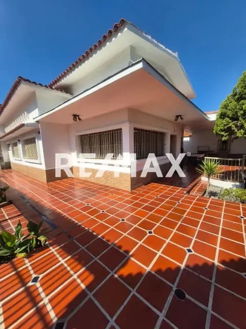 Casa en venta en Vista Alegre