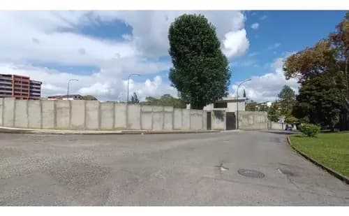 Terreno Plano Urbanizacion Parque El Retiro San Antonio De Los Altos