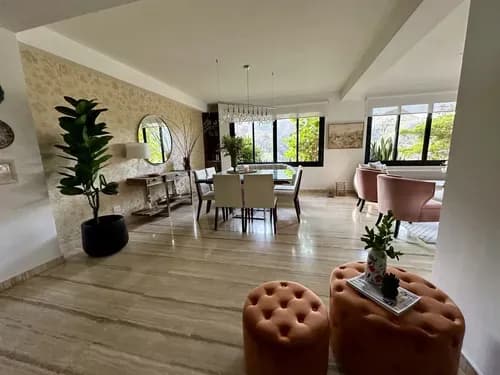 En Venta Apartamento En El Parral Resd Palmazul