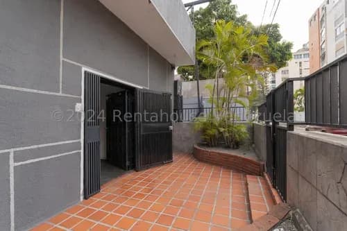 Galpón En Venta - Elena Marin - Mls 24-24102