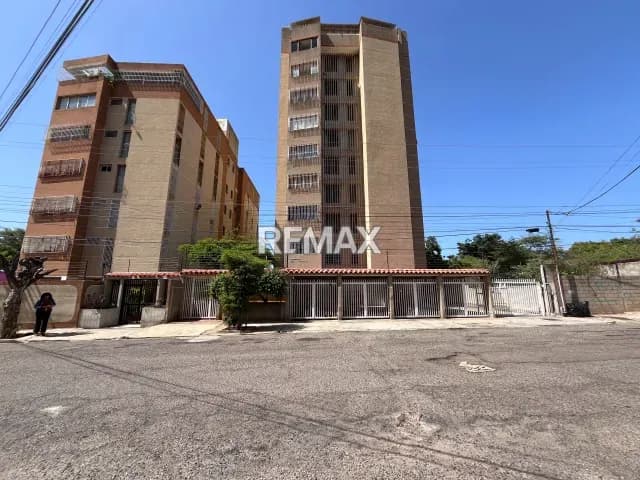 Apartamento en Belloso en Alquiler