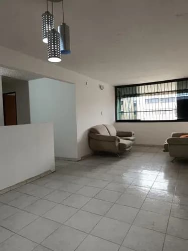 Eli Juarez Ofrece Apartamento En Residencias Los Andes 77 Mt2 3 Habitaciones 2 Baños Sala Com