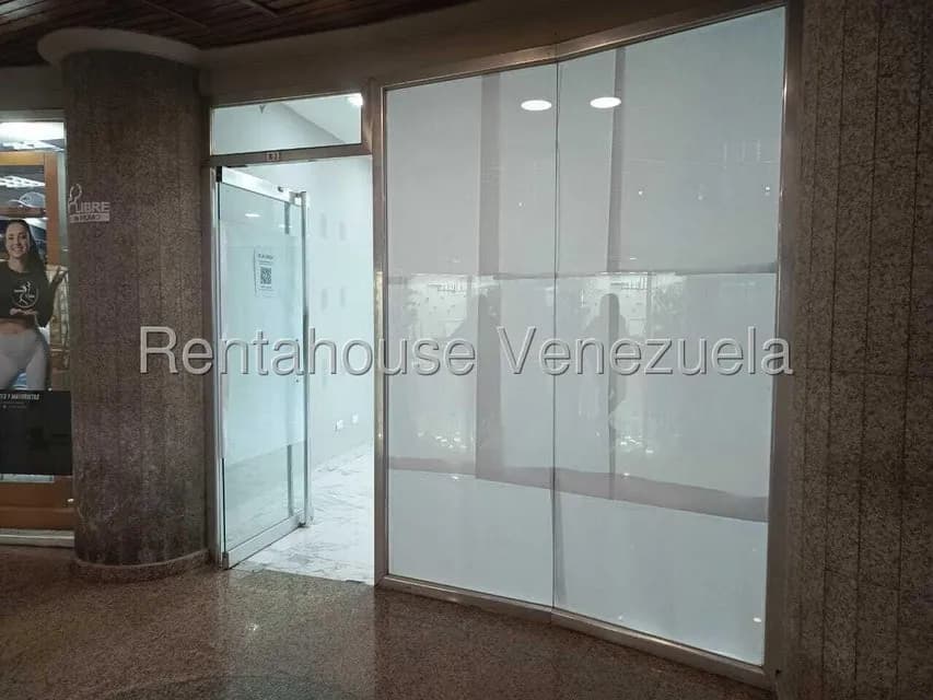 Comercial (Local Comercial) en Alquiler en Manongo, Carabobo