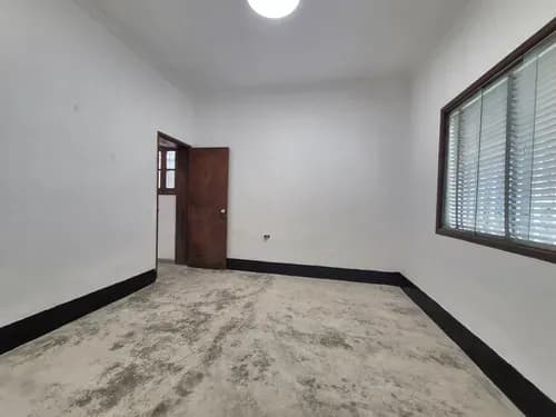 Vendo Casa Residencial/ Comercial En San Bernardino